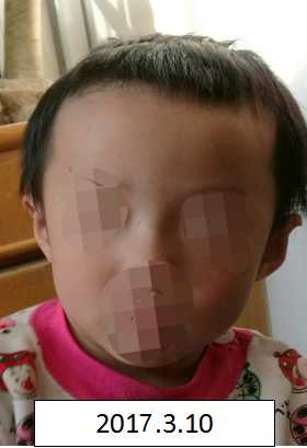 男人肏逼免费看